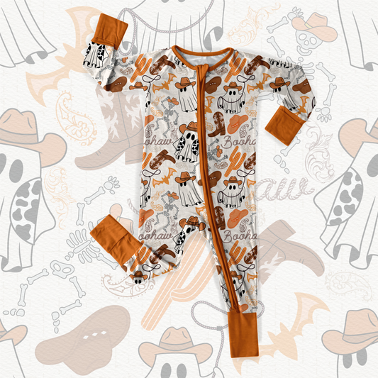 Preorder|Totally Ghoul Collection Zippy